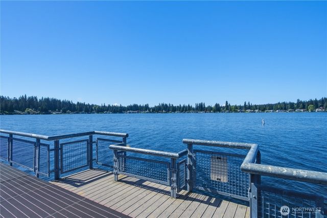 14110 46th Avenue NW, Stanwood, WA 98292