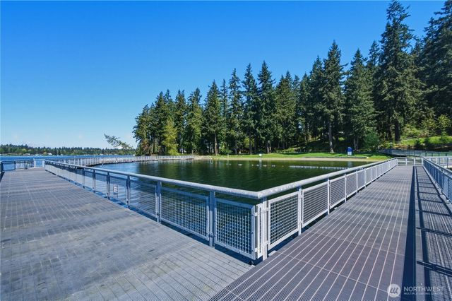 14110 46th Avenue NW, Stanwood, WA 98292