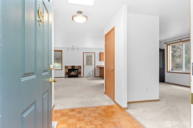 14110 46th Avenue NW, Stanwood, WA 98292