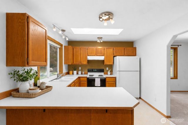 14110 46th Avenue NW, Stanwood, WA 98292