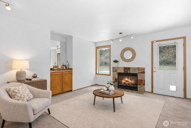 14110 46th Avenue NW, Stanwood, WA 98292