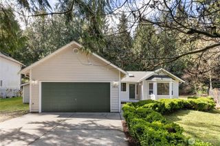 14110 46th Avenue NW, Stanwood, WA 98292