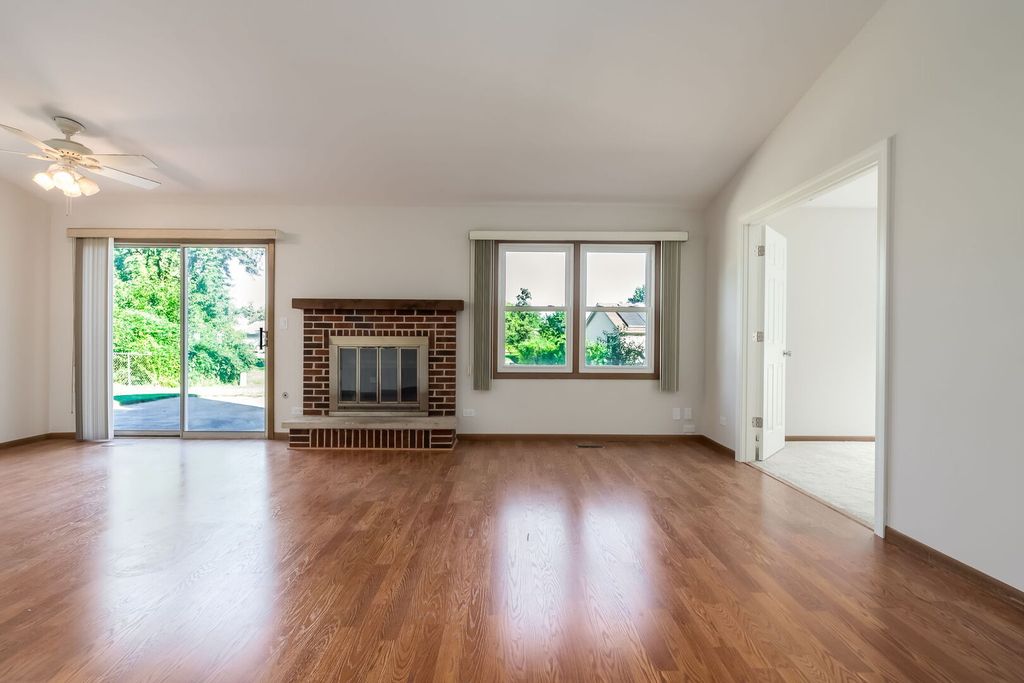 1704 Stratton Pond Lane, Schaumburg, IL 60194 — photo 5