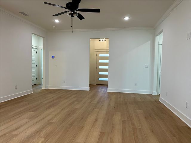 1 Carmarthen Lane, Bella Vista, AR 72715