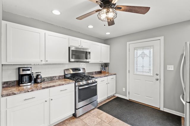 7413 W 128th Place, Cedar Lake, IN 46303