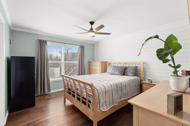 7413 W 128th Place, Cedar Lake, IN 46303