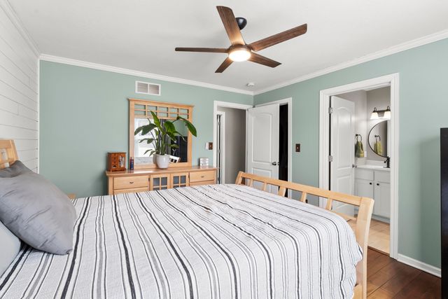 7413 W 128th Place, Cedar Lake, IN 46303