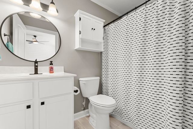 7413 W 128th Place, Cedar Lake, IN 46303