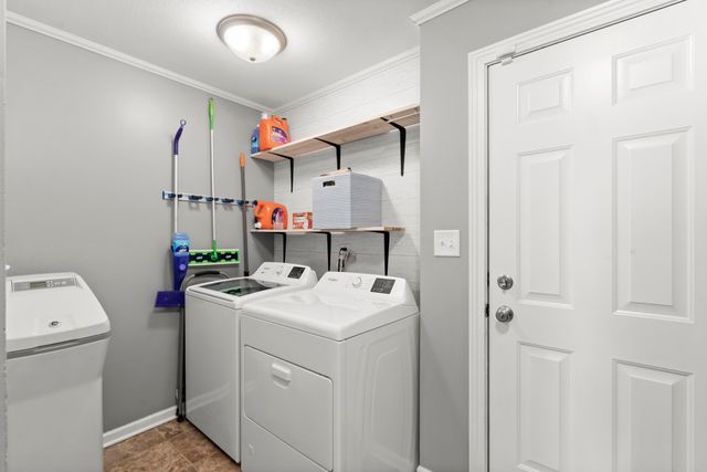 7413 W 128th Place, Cedar Lake, IN 46303