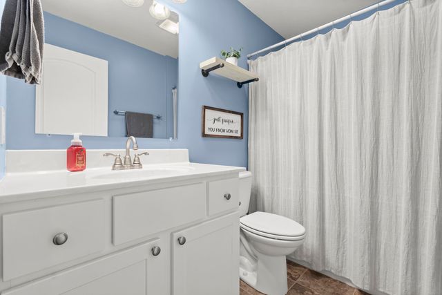 7413 W 128th Place, Cedar Lake, IN 46303