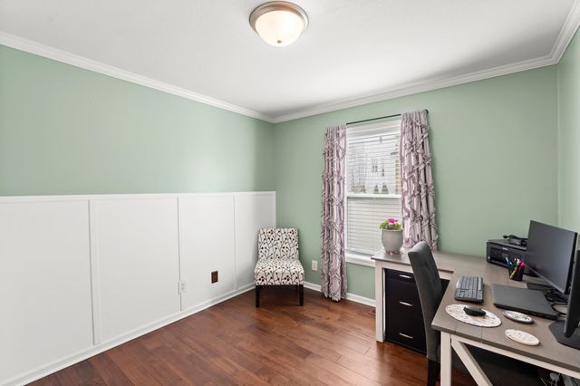 7413 W 128th Place, Cedar Lake, IN 46303