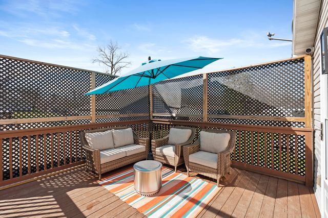 7413 W 128th Place, Cedar Lake, IN 46303