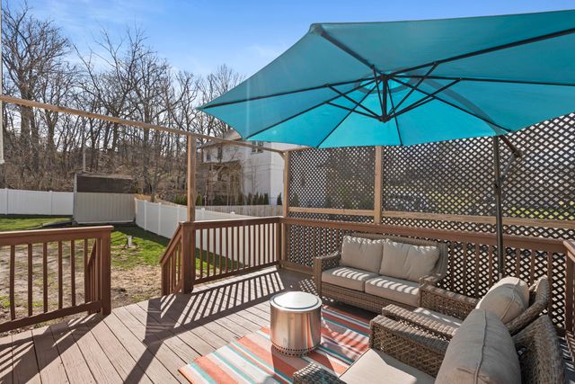 7413 W 128th Place, Cedar Lake, IN 46303