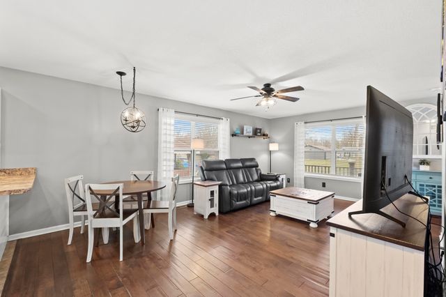 7413 W 128th Place, Cedar Lake, IN 46303