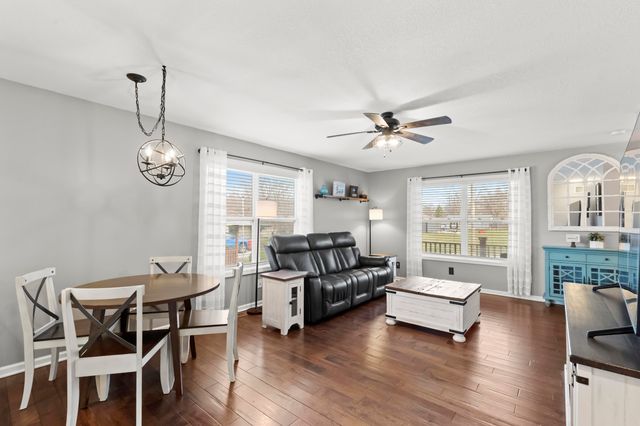 7413 W 128th Place, Cedar Lake, IN 46303