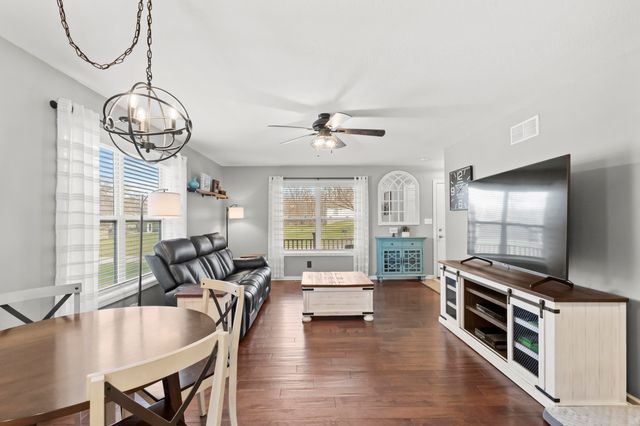 7413 W 128th Place, Cedar Lake, IN 46303