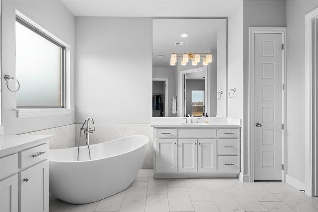 4601 SW Hollowbrook Street, Bentonville, AR 72713