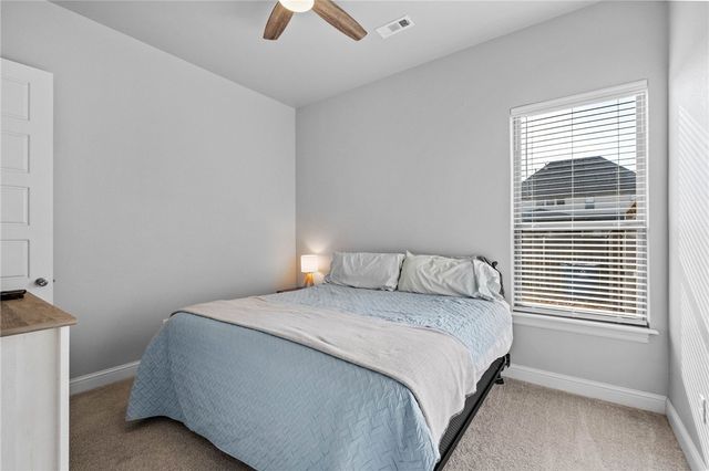 4601 SW Hollowbrook Street, Bentonville, AR 72713