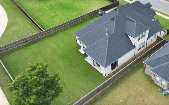 4601 SW Hollowbrook Street, Bentonville, AR 72713