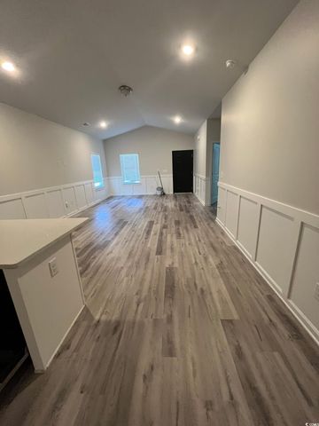 1505 1st Ave. N, Conway, SC 29526