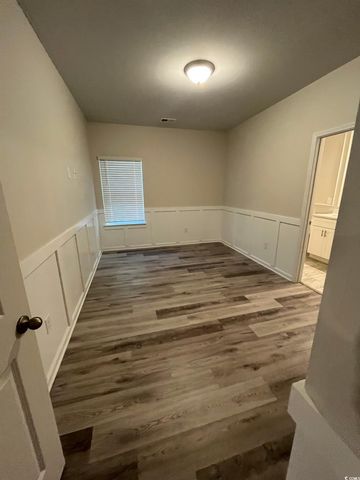 1505 1st Ave. N, Conway, SC 29526