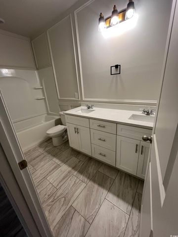 1505 1st Ave. N, Conway, SC 29526