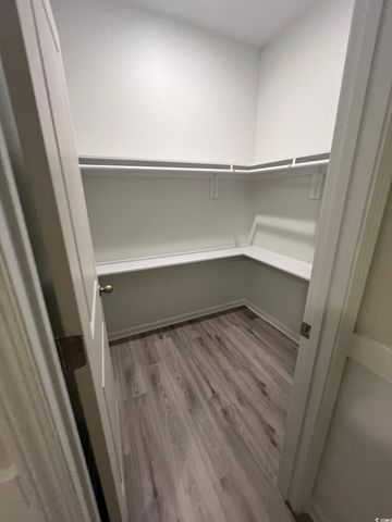 1505 1st Ave. N, Conway, SC 29526