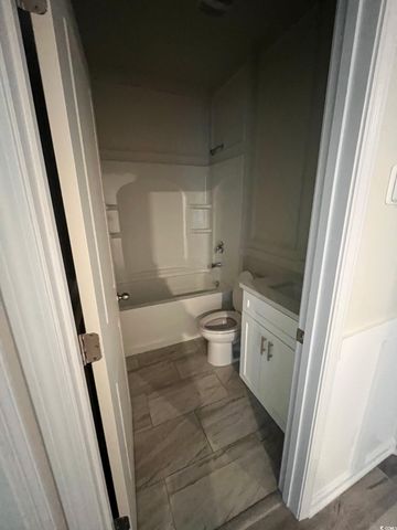 1505 1st Ave. N, Conway, SC 29526