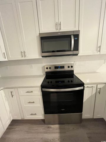 1505 1st Ave. N, Conway, SC 29526