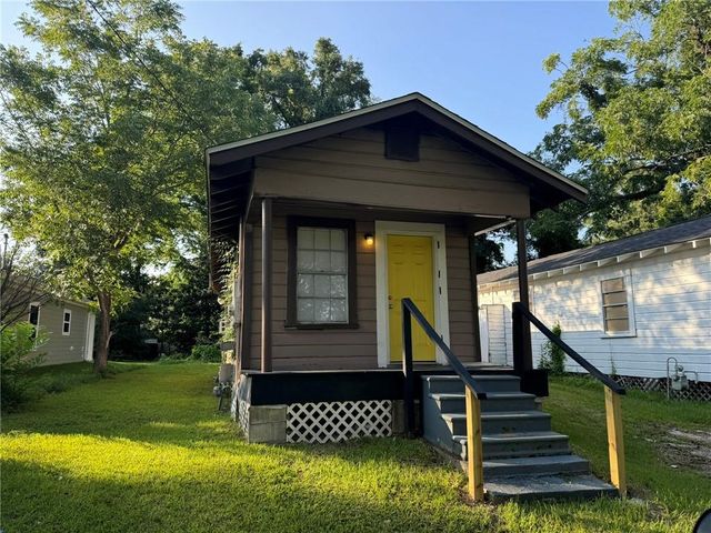 2064 Andrews Street, Mobile, AL 36617
