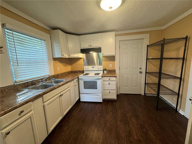 2064 Andrews Street, Mobile, AL 36617