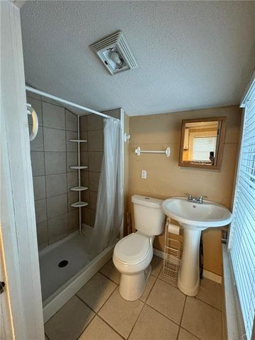 2064 Andrews Street, Mobile, AL 36617