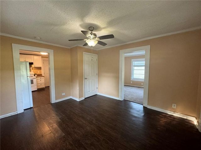 2064 Andrews Street, Mobile, AL 36617