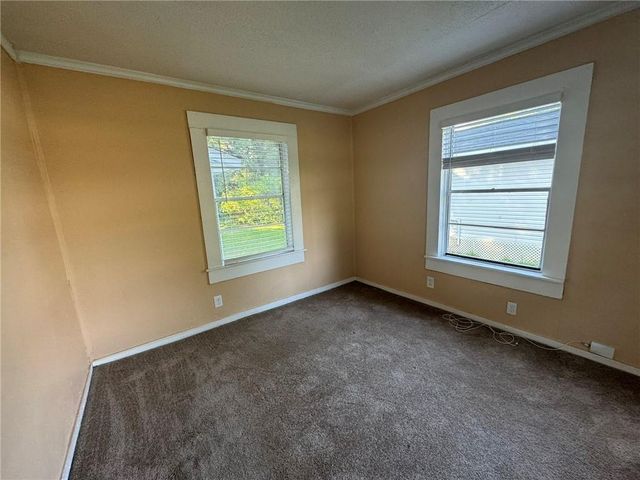 2064 Andrews Street, Mobile, AL 36617