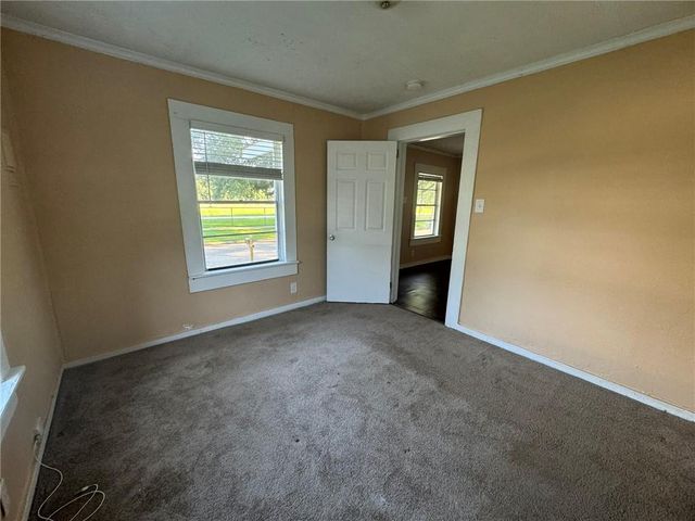2064 Andrews Street, Mobile, AL 36617