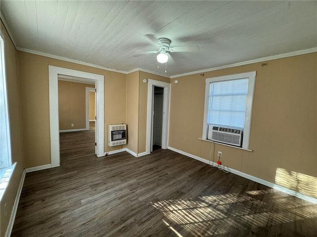2064 Andrews Street, Mobile, AL 36617