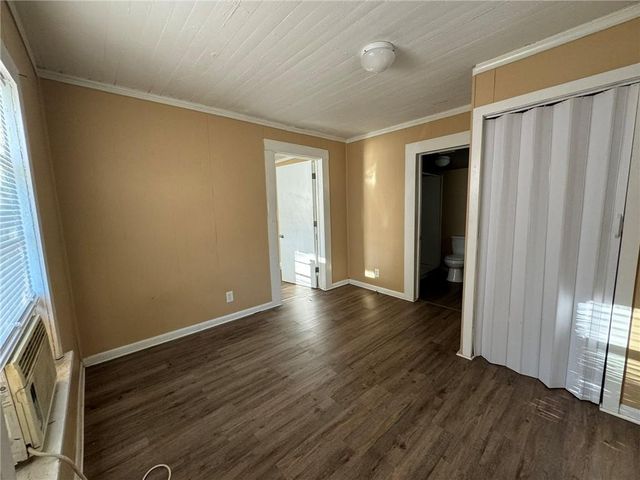 2064 Andrews Street, Mobile, AL 36617