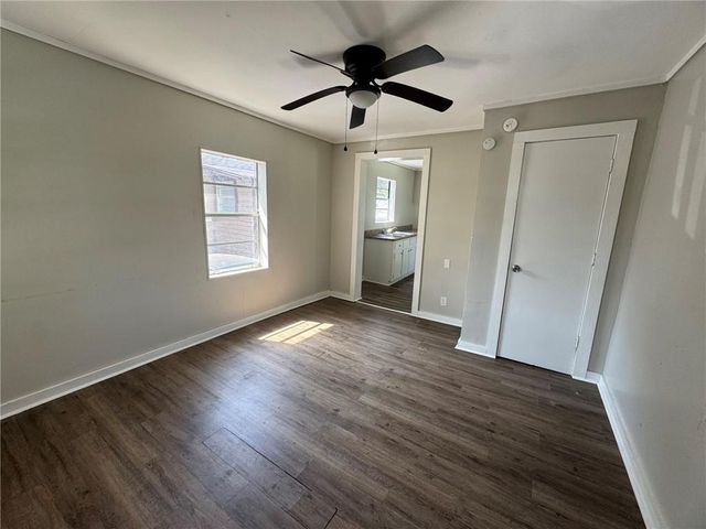 2064 Andrews Street, Mobile, AL 36617