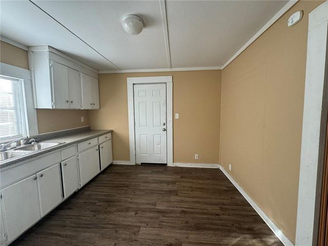 2064 Andrews Street, Mobile, AL 36617