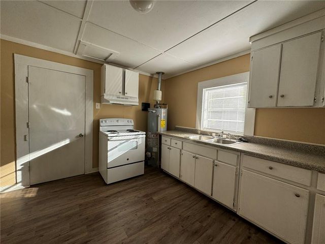 2064 Andrews Street, Mobile, AL 36617