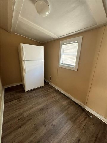 2064 Andrews Street, Mobile, AL 36617