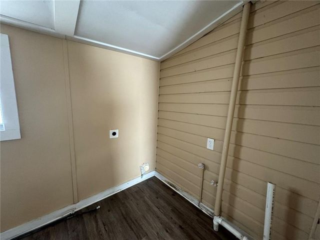 2064 Andrews Street, Mobile, AL 36617