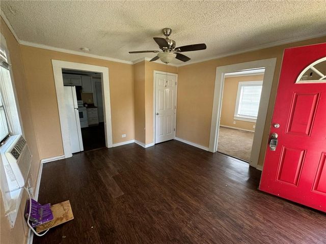 2064 Andrews Street, Mobile, AL 36617