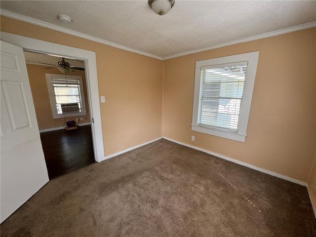 2064 Andrews Street, Mobile, AL 36617