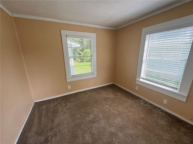 2064 Andrews Street, Mobile, AL 36617