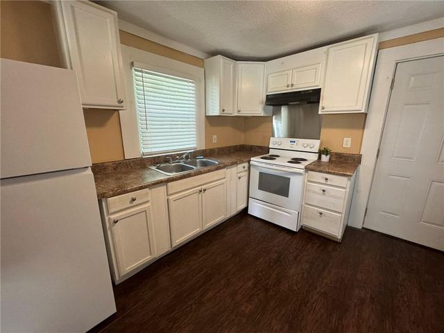2064 Andrews Street, Mobile, AL 36617