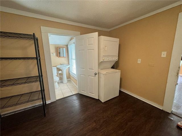2064 Andrews Street, Mobile, AL 36617