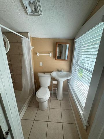 2064 Andrews Street, Mobile, AL 36617