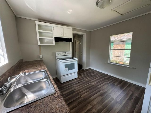 2064 Andrews Street, Mobile, AL 36617