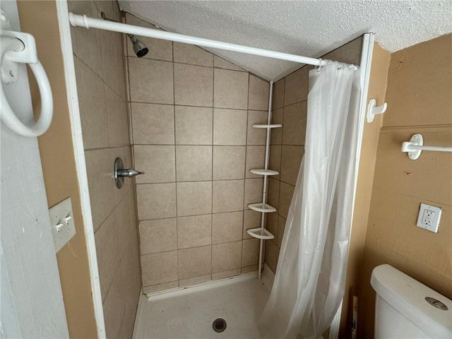 2064 Andrews Street, Mobile, AL 36617